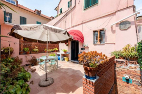 Il Bivacco - Happy Rentals Imperia